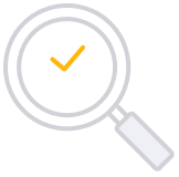 See nearby lawyers' real-time availability