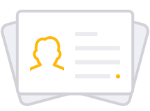 Find the right lawyer for your legal needs