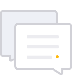 Read verified reviews from real clients