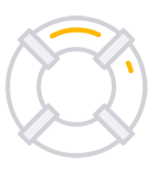 Book instantly! And choose the best time for you