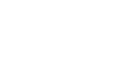 LawTap is DigiCert Secure