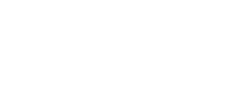 LawTap is McAfee Secure