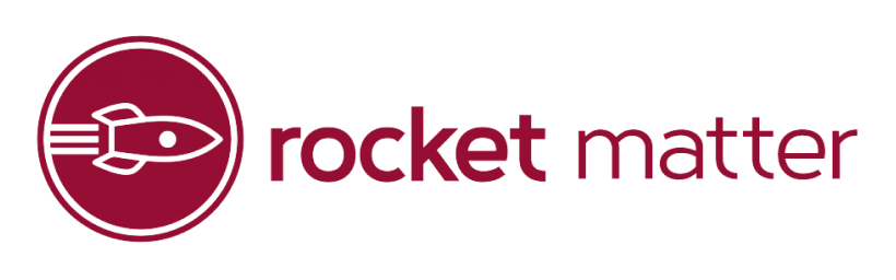 Rocket Matter Practice Management Software